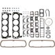 Purchase Top-Quality VICTOR REINZ - 02-10603-01 - Head Gasket Set pa1