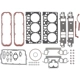 Purchase Top-Quality VICTOR REINZ - 02-10605-01 - Engine Cylinder Head Gasket Set pa1