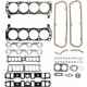Purchase Top-Quality Head Gasket Set by VICTOR REINZ - 02-10608-01 pa1
