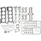 Purchase Top-Quality Head Gasket Set by VICTOR REINZ - 02-10614-01 pa1