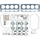 Purchase Top-Quality Head Gasket Set by VICTOR REINZ - 02-10615-01 pa1