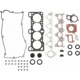 Purchase Top-Quality Head Gasket Set by VICTOR REINZ - 02-10618-01 pa1