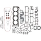 Purchase Top-Quality VICTOR REINZ - 02-10619-01 - Engine Cylinder Head Gasket Set pa1