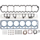 Purchase Top-Quality VICTOR REINZ - 02-10620-01 - Engine Cylinder Head Gasket Set pa1