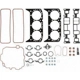 Purchase Top-Quality Head Gasket Set by VICTOR REINZ - 02-10621-01 pa1