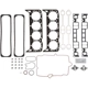 Purchase Top-Quality VICTOR REINZ - 02-10623-01 - Engine Cylinder Head Gasket Set pa1