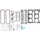 Purchase Top-Quality Head Gasket Set by VICTOR REINZ - 02-10626-01 pa1