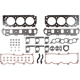Purchase Top-Quality VICTOR REINZ - 02-10627-01 - Engine Cylinder Head Gasket Set pa1
