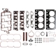 Purchase Top-Quality VICTOR REINZ - 02-10628-01 - Engine Cylinder Head Gasket Set pa1