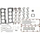 Purchase Top-Quality Head Gasket Set by VICTOR REINZ - 02-10629-01 pa1