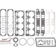 Purchase Top-Quality VICTOR REINZ - 02-10631-01 - Engine Cylinder Head Gasket Set pa1