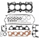 Purchase Top-Quality Head Gasket Set by VICTOR REINZ - 02-10665-01 pa1