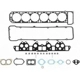 Purchase Top-Quality Head Gasket Set by VICTOR REINZ - 02-10673-01 pa1