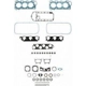Purchase Top-Quality Head Gasket Set by VICTOR REINZ - 02-10688-01 pa1