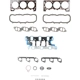 Purchase Top-Quality Head Gasket Set by VICTOR REINZ - 02-10689-01 pa1