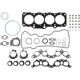 Purchase Top-Quality VICTOR REINZ - 02-10712-01 - Engine Cylinder Head Gasket Set pa1