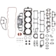 Purchase Top-Quality VICTOR REINZ - 02-10713-01 - Improved Design Cylinder Head Gasket Set pa1