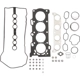 Purchase Top-Quality VICTOR REINZ - 02-10721-01 - Engine Cylinder Head Gasket Set pa1