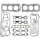 Purchase Top-Quality VICTOR REINZ - 02-10724-01 - Engine Cylinder Head Gasket Set pa1