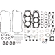 Purchase Top-Quality VICTOR REINZ - 02-10744-01 - Engine Cylinder Head Gasket Set pa1
