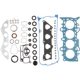 Purchase Top-Quality VICTOR REINZ - 02-10759-01 - Engine Cylinder Head Gasket Set pa1