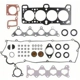 Purchase Top-Quality Head Gasket Set by VICTOR REINZ - 02-10760-01 pa1