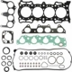 Purchase Top-Quality Head Gasket Set by VICTOR REINZ - 02-10761-01 pa2