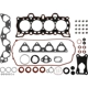 Purchase Top-Quality VICTOR REINZ - 02-10765-01 - Engine Cylinder Head Gasket Set pa1