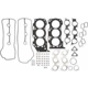 Purchase Top-Quality Head Gasket Set by VICTOR REINZ - 02-10780-01 pa1