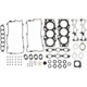 Purchase Top-Quality Head Gasket Set by VICTOR REINZ - 02-10782-01 pa1