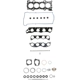Purchase Top-Quality Head Gasket Set by VICTOR REINZ - 02-10783-01 pa1
