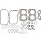 Purchase Top-Quality Head Gasket Set by VICTOR REINZ - 02-10786-01 pa1