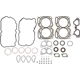 Purchase Top-Quality Head Gasket Set by VICTOR REINZ - 02-10786-01 pa2