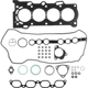 Purchase Top-Quality Head Gasket Set by VICTOR REINZ - 02-10790-01 pa2