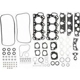 Purchase Top-Quality Head Gasket Set by VICTOR REINZ - 02-10791-01 pa1