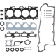 Purchase Top-Quality VICTOR REINZ - 02-10792-01 - Engine Cylinder Head Gasket Set pa1