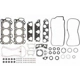 Purchase Top-Quality Head Gasket Set by VICTOR REINZ - 02-10795-01 pa1
