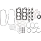 Purchase Top-Quality VICTOR REINZ - 02-10798-01 - Engine Cylinder Head Gasket Set pa1
