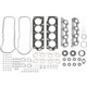 Purchase Top-Quality Jeu de joints de culasse de VICTOR REINZ - 02-10811-01 pa1