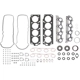 Purchase Top-Quality Head Gasket Set by VICTOR REINZ - 02-10811-01 pa2