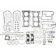 Purchase Top-Quality Head Gasket Set by VICTOR REINZ - 02-10839-01 pa1