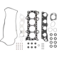 Purchase Top-Quality VICTOR REINZ - 02-10843-01 - Engine Cylinder Head Gasket Set pa1