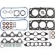 Purchase Top-Quality VICTOR REINZ - 02-10922-01 - Engine Cylinder Head Gasket Set pa1