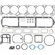 Purchase Top-Quality Head Gasket Set by VICTOR REINZ - 02-11005-01 pa1