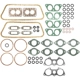 Purchase Top-Quality Head Gasket Set by VICTOR REINZ - 02-12540-02 pa1