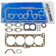 Purchase Top-Quality VICTOR REINZ - 02-23805-05 - Cylinder Head Gasket Set pa1