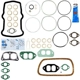 Purchase Top-Quality Head Gasket Set by VICTOR REINZ - 02-25315-03 pa1
