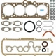 Purchase Top-Quality Head Gasket Set by VICTOR REINZ - 02-25745-20 pa1