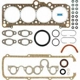 Purchase Top-Quality Jeu de joints de culasse par VICTOR REINZ - 02-25745-20 pa1