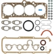 Purchase Top-Quality Head Gasket Set by VICTOR REINZ - 02-25745-20 pa2